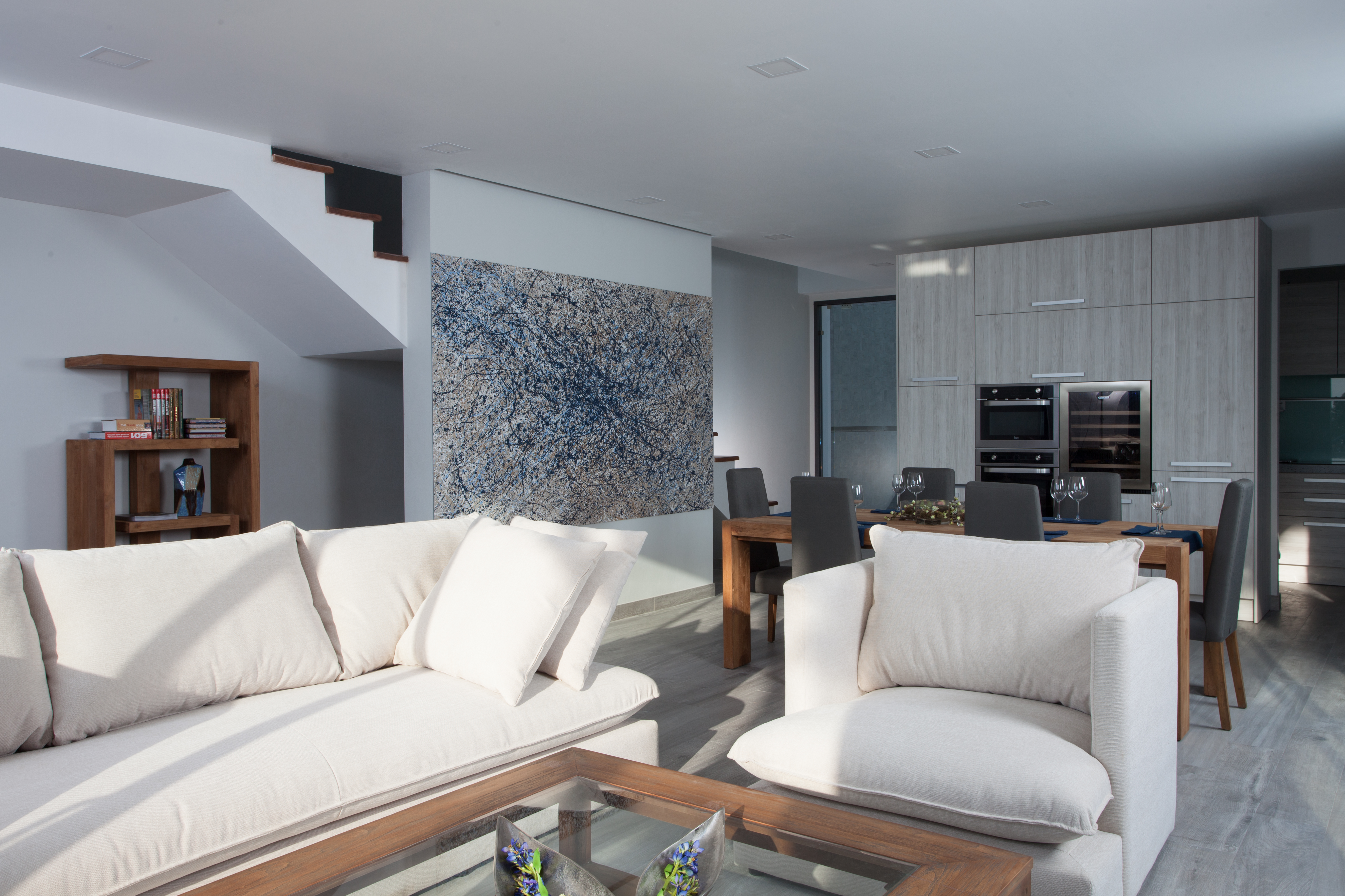 Sugar Villa 39